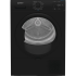 Indesit CYD92DBBUK