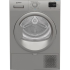 Indesit CYD92DSSUK