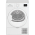 Indesit CYD92DWWUK