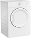 Indesit CYDA81WWGLUK