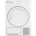 Indesit CYDC82WWGLUK