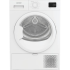 Indesit CYSD72DWWUK