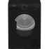 Indesit CYSD82DBBUK