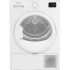 Indesit CYSD82DWWUK