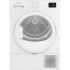 Indesit CYSD83DWWUK