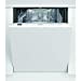 Indesit DIC3B16UK