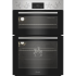 Indesit DII10DIX