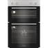 Indesit DII10NS