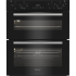 Indesit DUI10DB