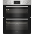 Indesit DUI10DIX