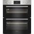 Indesit DUI12DIX