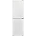 Indesit EIB150502D