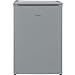 Indesit I55RM1120SUK