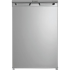 Indesit I55V1112SUK