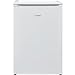 Indesit I55VM1120W