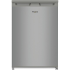 Indesit I55Z1112SUK