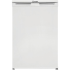 Indesit I55Z1112WUK