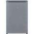 Indesit I55ZM1120SUK