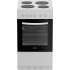 Indesit I5E3KMW