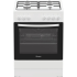 Indesit I6G3PMWUK