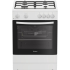 Indesit I6GGMMWUK