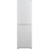 Indesit IBC185050F2