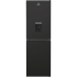 Indesit IBTNF60182BAQUAUK