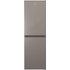 Indesit IBTNF60182S