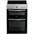 Indesit IDE6VDCS1