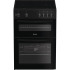 Indesit IDE6VMB