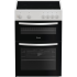 Indesit IDE6VMW