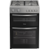 Indesit IDG6GS
