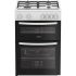 Indesit IDG6GW