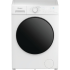 Indesit IDMA75624MYTIMEUK