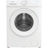Indesit IMA762MYTIMEUK