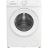 Indesit IMA764MYTIMEUK