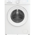 Indesit IMA862MYTIMEUK