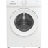 Indesit IMA864MYTIMEUK