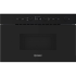 Indesit IMK12BUK