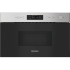 Indesit IMK12XUK