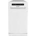 Indesit IN2FD10CS70WUK