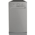 Indesit IN2FE10CS90SUK