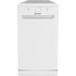 Indesit IN2FE10CS90WUK