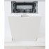 Indesit IN2IE10CS80UK