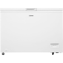 Indesit INCF3084UK
