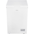 Indesit INCF984UK