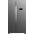 Indesit INGF6441XP4UK
