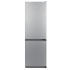 Indesit INK25322S4UK