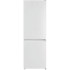 Indesit INKF8251W4UK