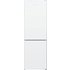 Indesit INKS1361W4UK